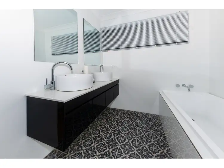 Sixth view of Homely house listing, 8 Bateman Street, Strathpine QLD 4500