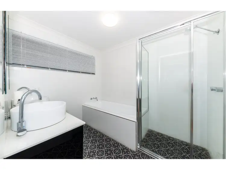 Seventh view of Homely house listing, 8 Bateman Street, Strathpine QLD 4500
