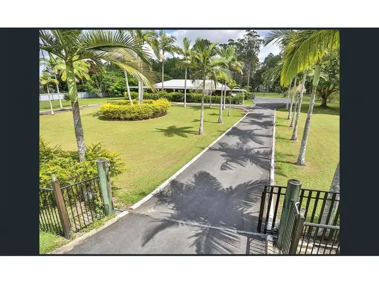 Main view of Homely house listing, 9 Fairmount Street, Elimbah QLD 4516