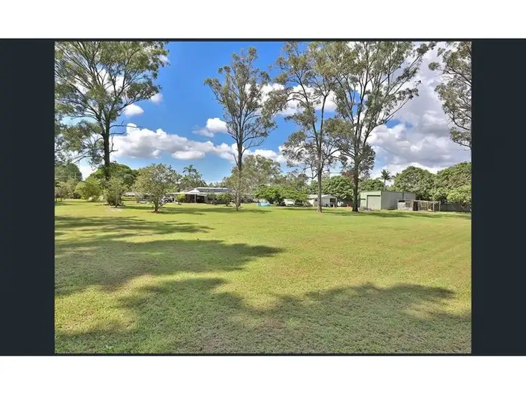 Second view of Homely house listing, 9 Fairmount Street, Elimbah QLD 4516