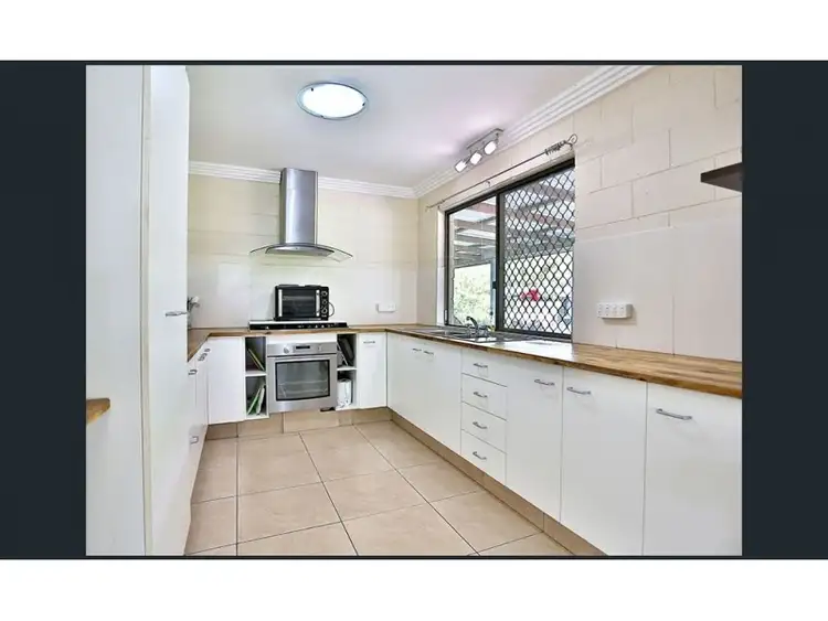 Third view of Homely house listing, 9 Fairmount Street, Elimbah QLD 4516