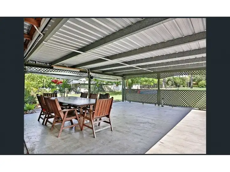 Fourth view of Homely house listing, 9 Fairmount Street, Elimbah QLD 4516