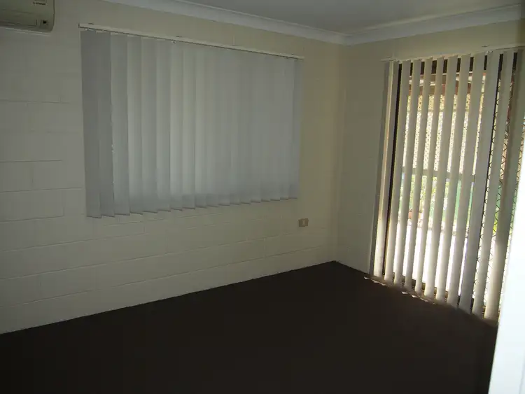 Fifth view of Homely house listing, 9 Fairmount Street, Elimbah QLD 4516