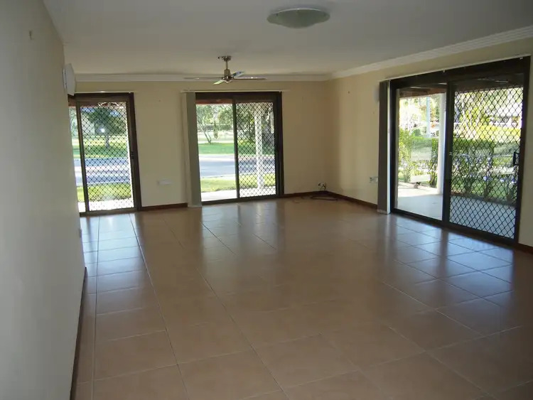 Seventh view of Homely house listing, 9 Fairmount Street, Elimbah QLD 4516