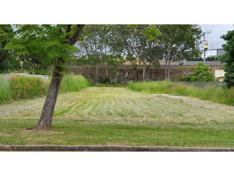 79 Darra Avenue, Darra QLD 4076