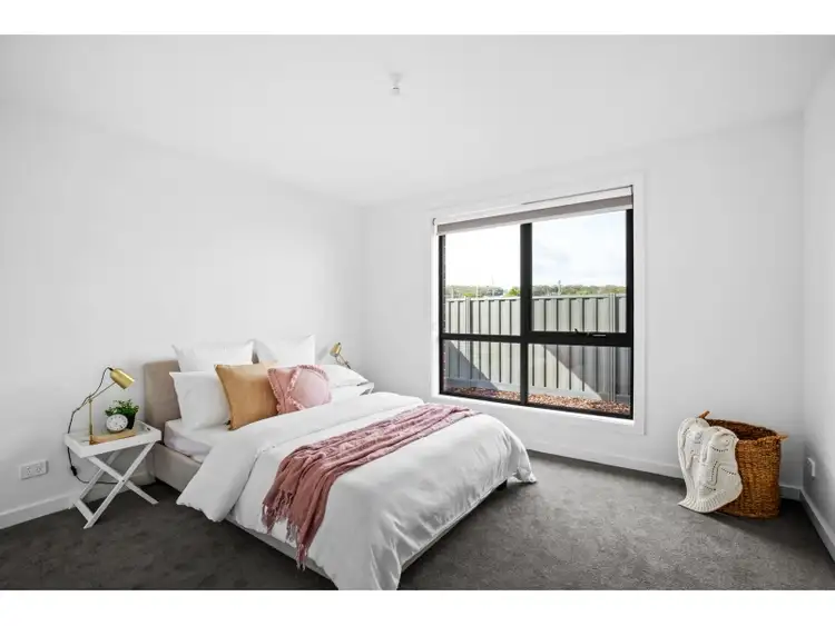 Sixth view of Homely unit listing, 4/1a West Arm Road, Beauty Point TAS 7270