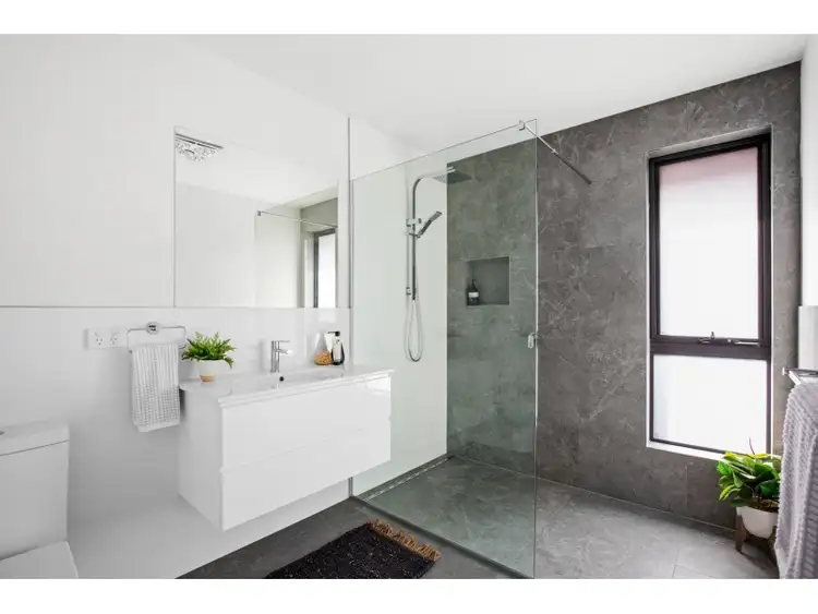 Seventh view of Homely unit listing, 4/1a West Arm Road, Beauty Point TAS 7270