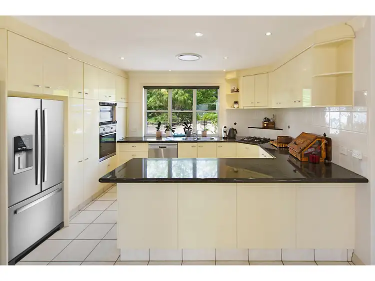 Seventh view of Homely rural property listing, 14 Rush Creek Road, Dayboro QLD 4521