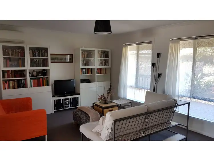 Fifth view of Homely house listing, 26 Kaurna Avenue, Hayborough SA 5211