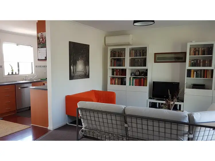 Sixth view of Homely house listing, 26 Kaurna Avenue, Hayborough SA 5211