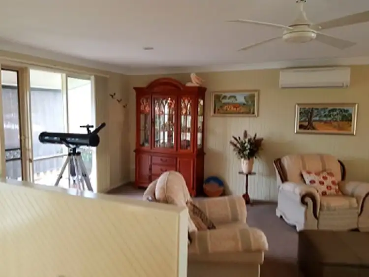 Seventh view of Homely house listing, 5 Panorama Avenue, South West Rocks NSW 2431