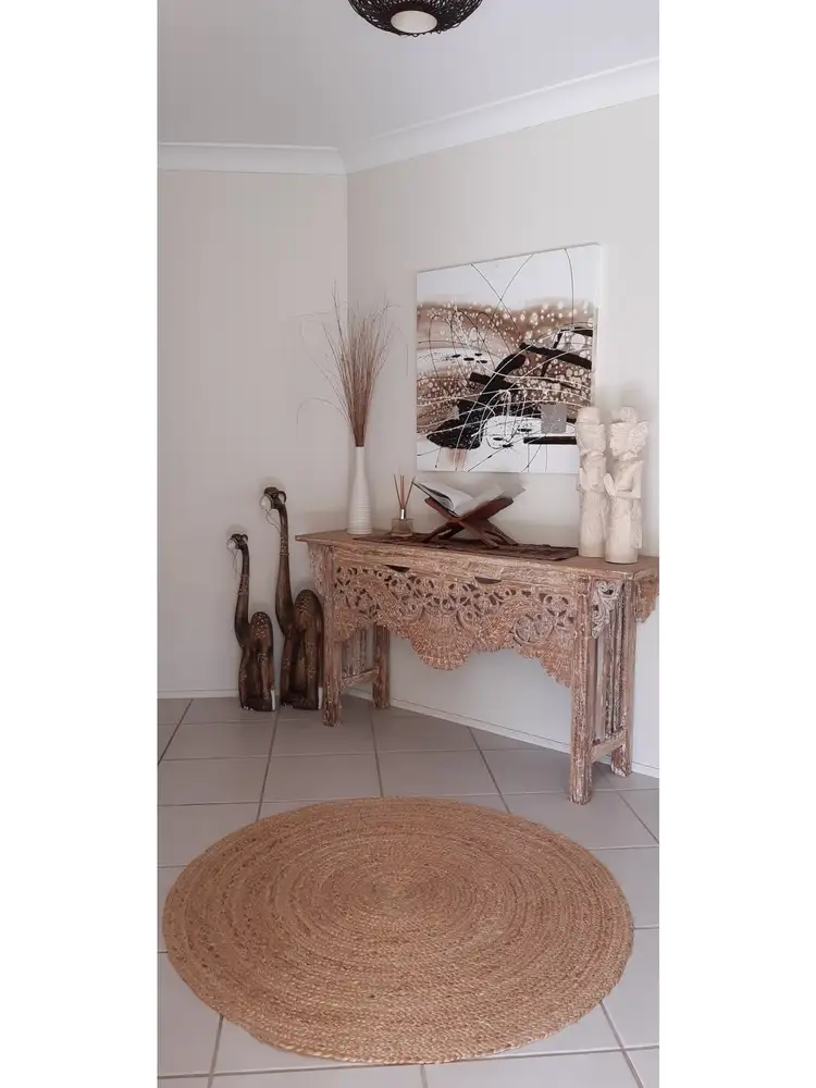 Third view of Homely house listing, 11 Potoroo Boulevard, Medowie NSW 2318