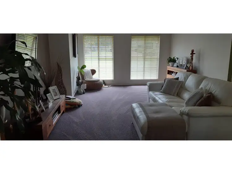 Seventh view of Homely house listing, 11 Potoroo Boulevard, Medowie NSW 2318