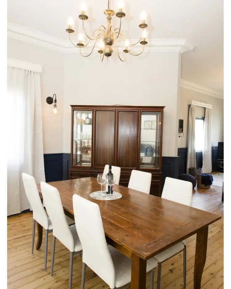 Third view of Homely house listing, 50 Anzac Avenue, Cessnock NSW 2325