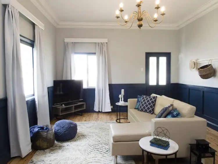 Fifth view of Homely house listing, 50 Anzac Avenue, Cessnock NSW 2325