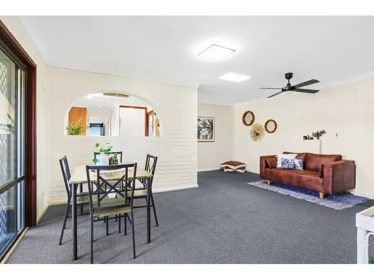 Sixth view of Homely house listing, 62 Headland Parade, Barrack Point NSW 2528