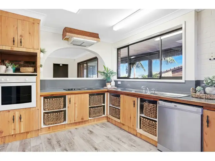 Seventh view of Homely house listing, 62 Headland Parade, Barrack Point NSW 2528