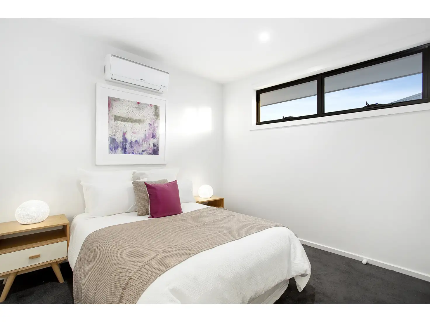 Main view of Homely house listing, 2/246 Waiora Road, Macleod VIC 3085