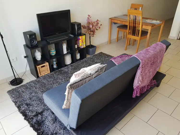 6/20-22 Station Street, Marrickville NSW 2204