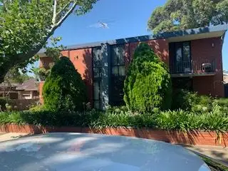 3 Rathmines Street, Fairfield VIC 3078