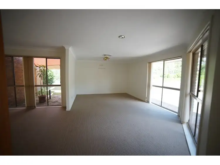 Second view of Homely house listing, 44 - 46 Mc Ivor Court, Ormeau QLD 4208