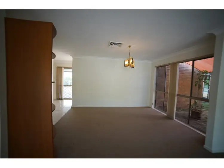 Third view of Homely house listing, 44 - 46 Mc Ivor Court, Ormeau QLD 4208