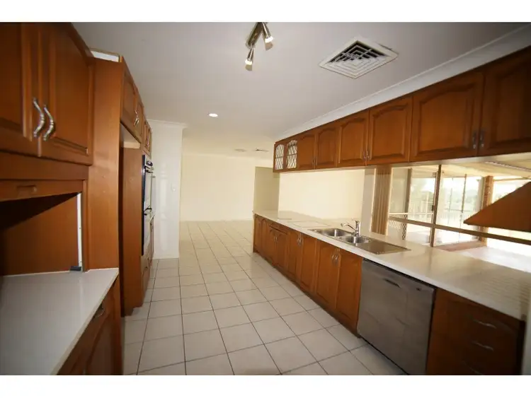 Fifth view of Homely house listing, 44 - 46 Mc Ivor Court, Ormeau QLD 4208