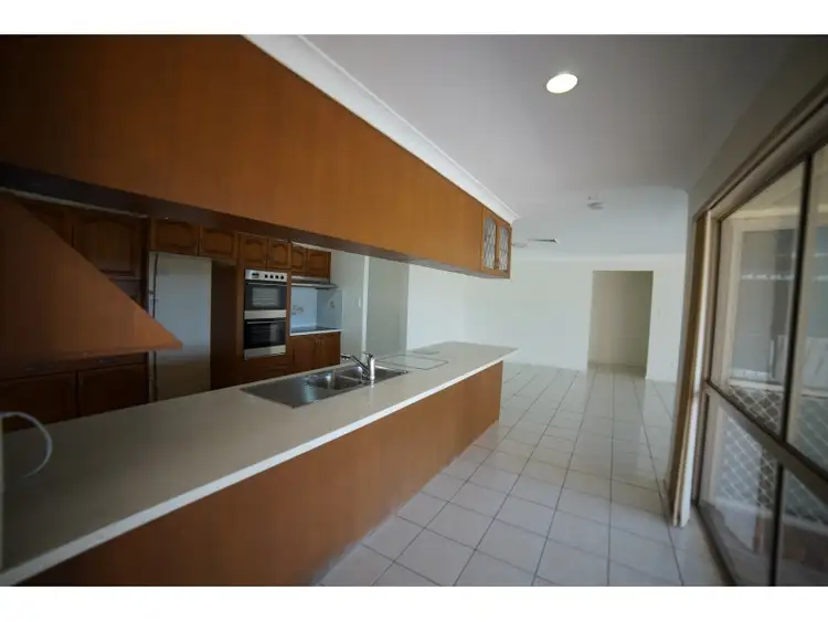 Sixth view of Homely house listing, 44 - 46 Mc Ivor Court, Ormeau QLD 4208