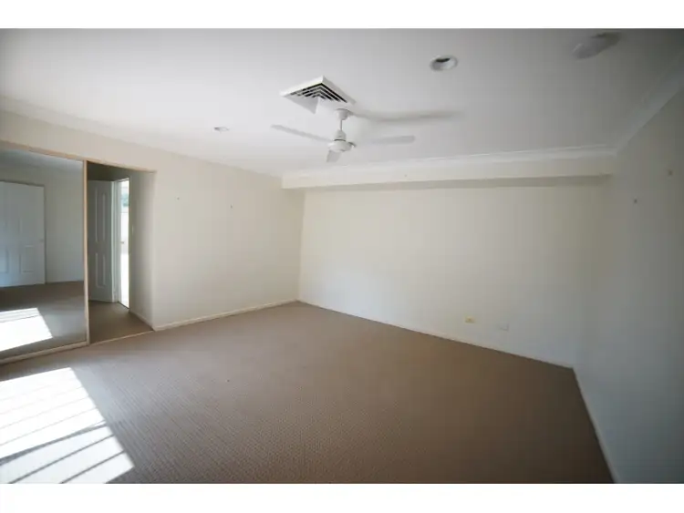 Seventh view of Homely house listing, 44 - 46 Mc Ivor Court, Ormeau QLD 4208