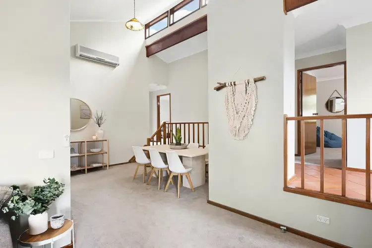 Third view of Homely house listing, 8 Pinnaroo Close, Belmont North NSW 2280