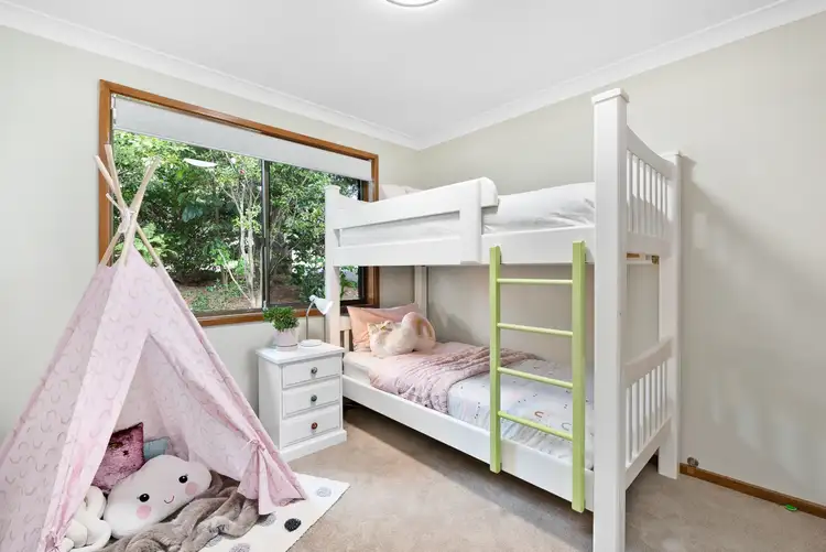 Fifth view of Homely house listing, 8 Pinnaroo Close, Belmont North NSW 2280