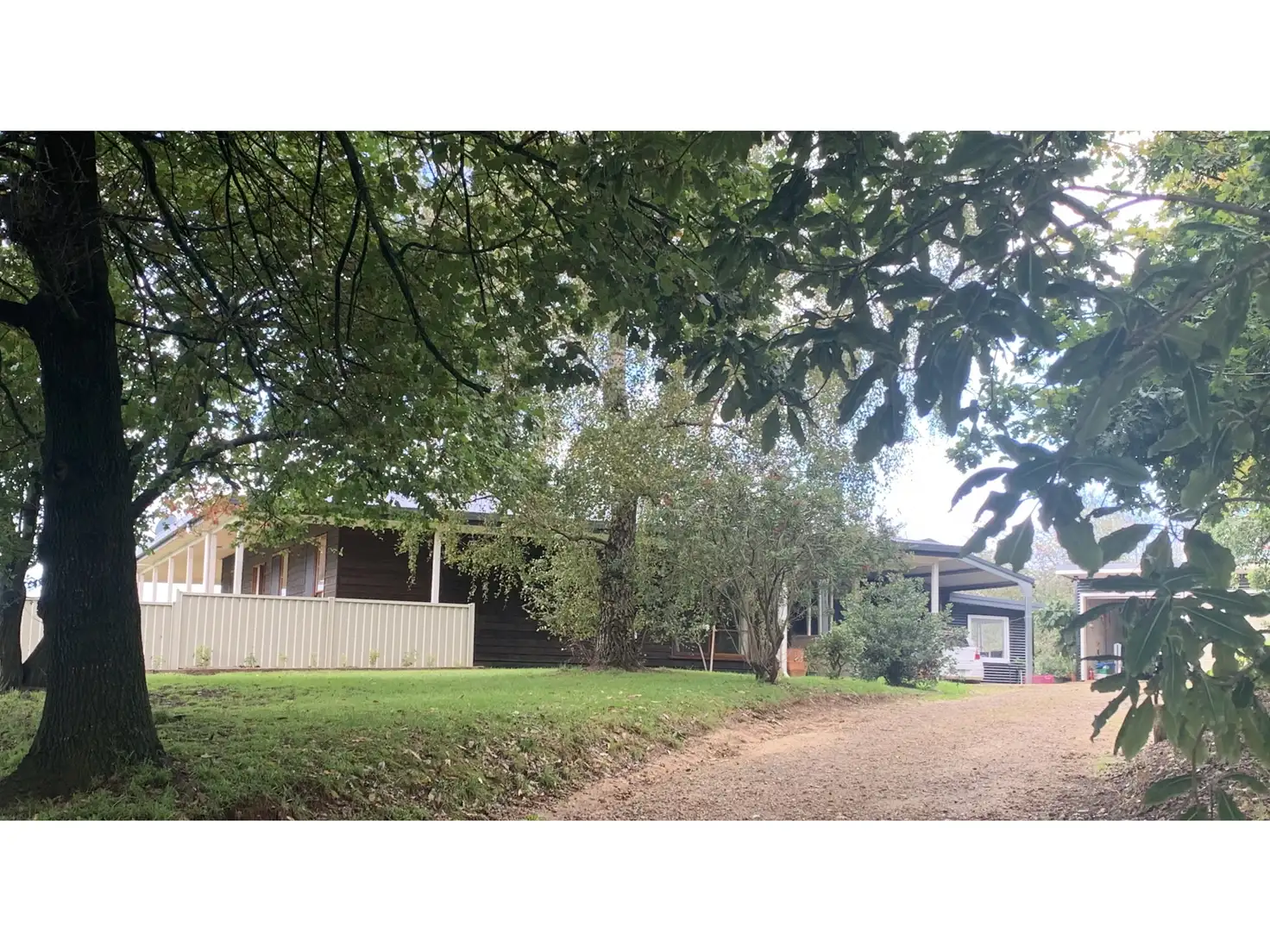 Main view of Homely rural property listing, 944 Yarragon South Road, Trafalgar South VIC 3824