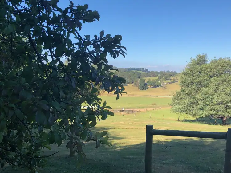 Second view of Homely rural property listing, 944 Yarragon South Road, Trafalgar South VIC 3824