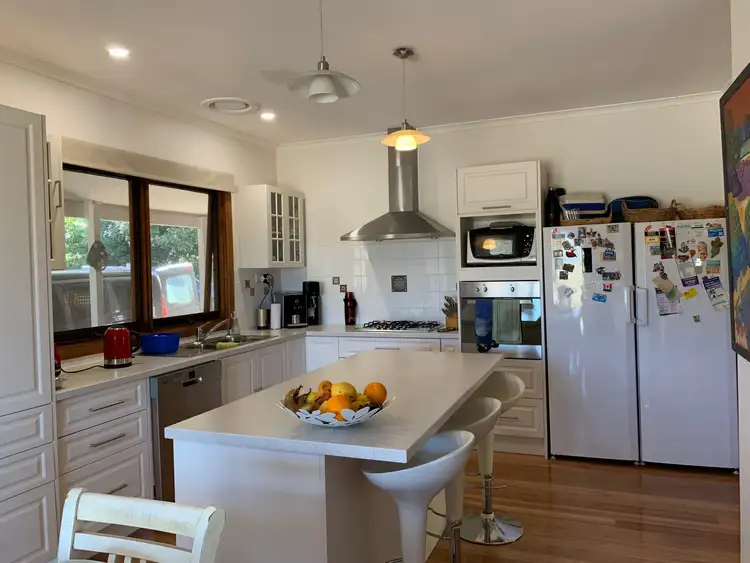 Third view of Homely rural property listing, 944 Yarragon South Road, Trafalgar South VIC 3824