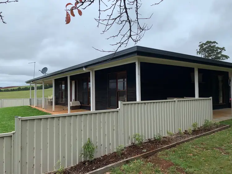 Fourth view of Homely rural property listing, 944 Yarragon South Road, Trafalgar South VIC 3824