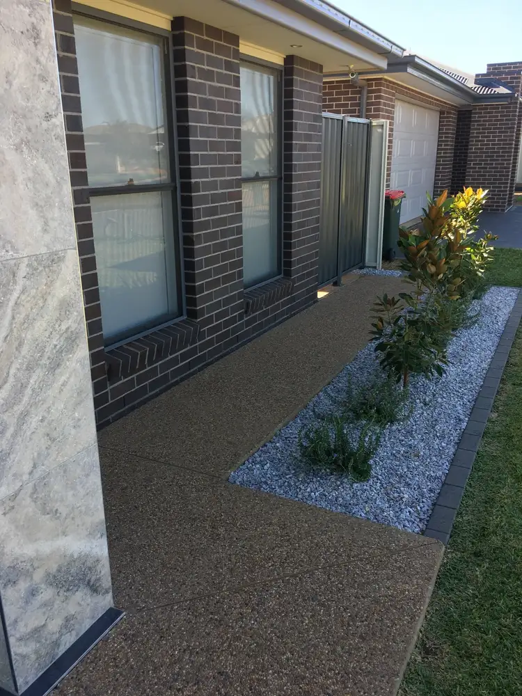 Third view of Homely house listing, 24 Severn Circle, Dubbo NSW 2830