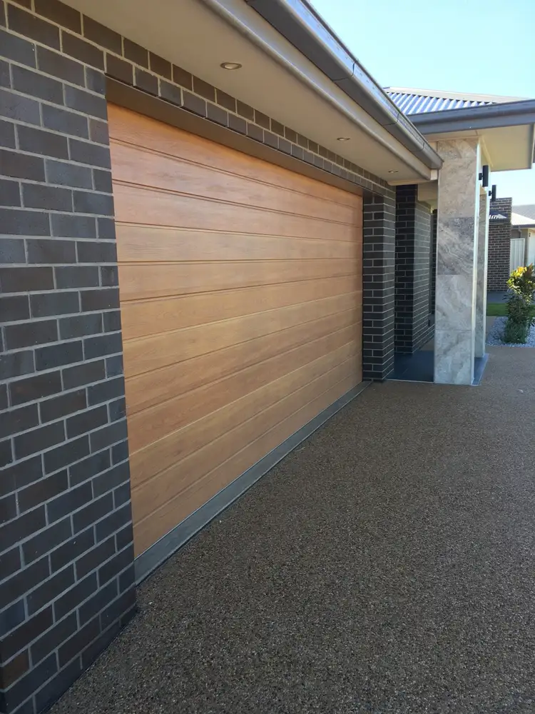 Fourth view of Homely house listing, 24 Severn Circle, Dubbo NSW 2830