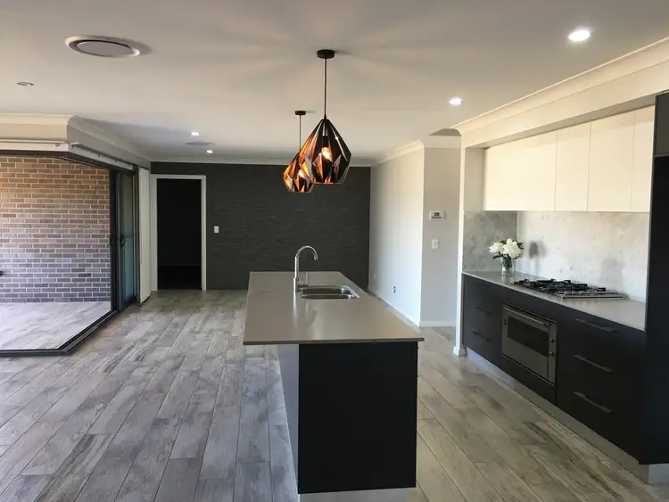 Fifth view of Homely house listing, 24 Severn Circle, Dubbo NSW 2830