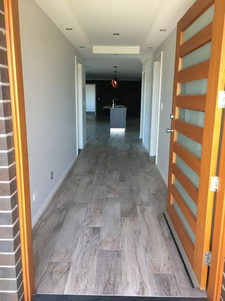 Sixth view of Homely house listing, 24 Severn Circle, Dubbo NSW 2830