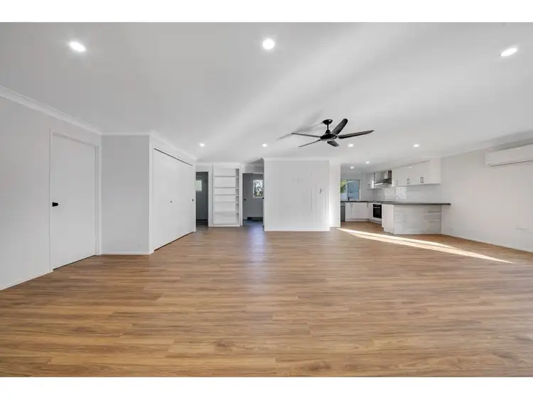 96 Rockhampton Road, Yeppoon QLD 4703