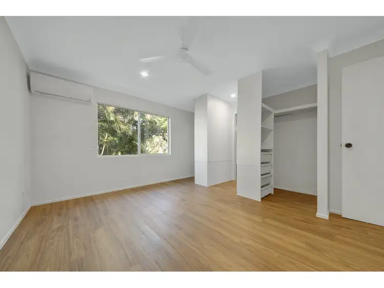 Sixth view of Homely house listing, 96 Rockhampton Road, Yeppoon QLD 4703