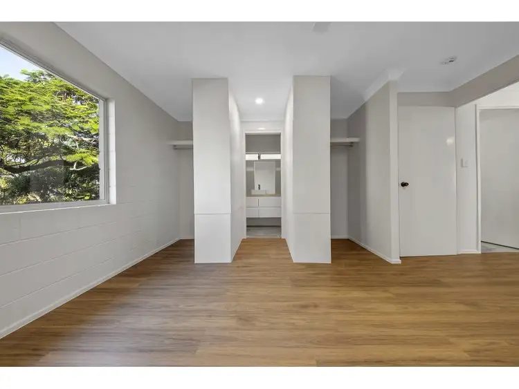 Seventh view of Homely house listing, 96 Rockhampton Road, Yeppoon QLD 4703