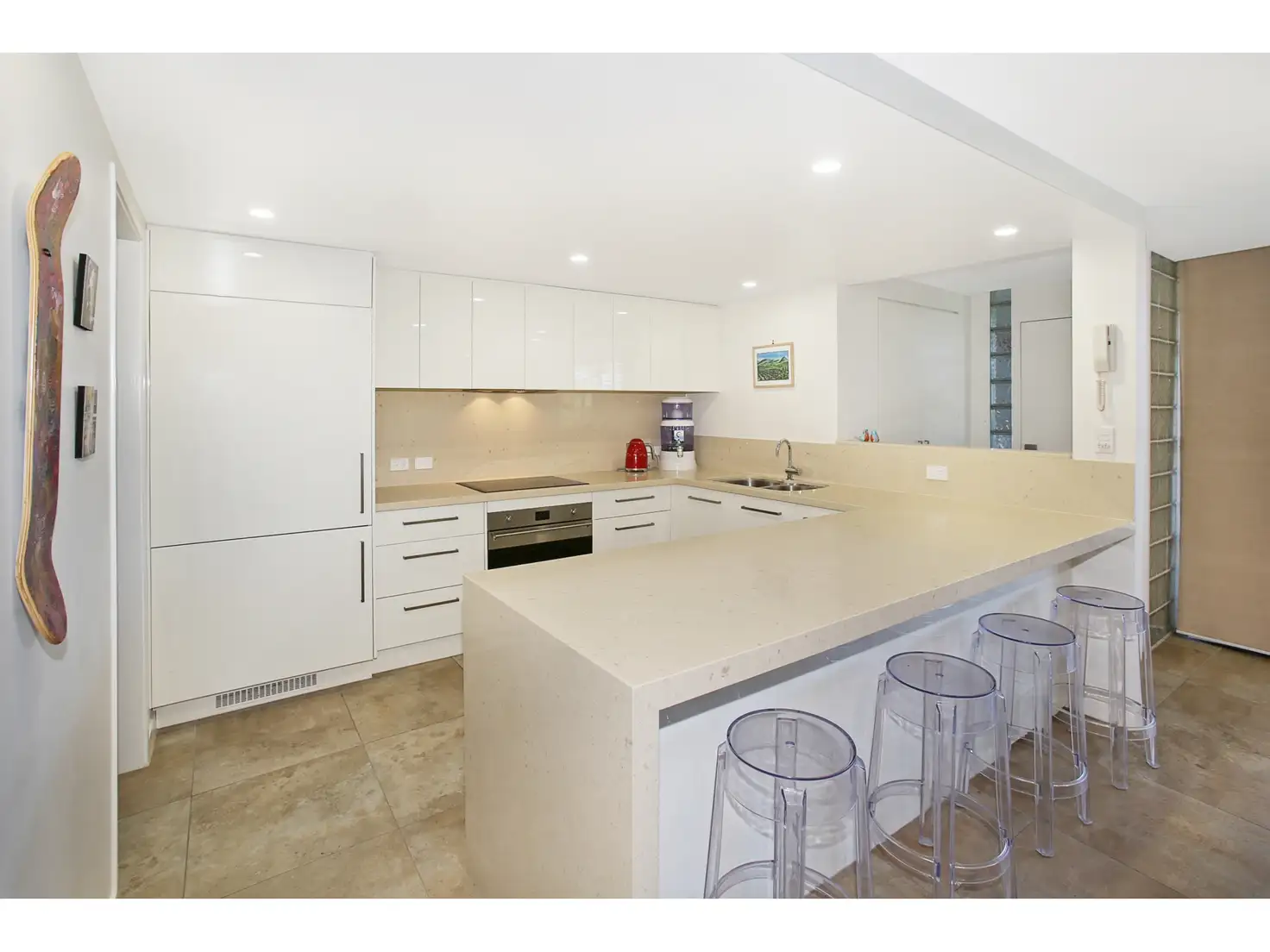 Main view of Homely unit listing, 15/70-78 Alexandra Parade, Maroochydore QLD 4558