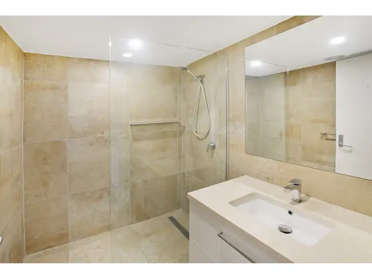 Third view of Homely unit listing, 15/70-78 Alexandra Parade, Maroochydore QLD 4558