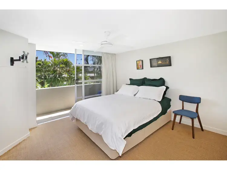 Fourth view of Homely unit listing, 15/70-78 Alexandra Parade, Maroochydore QLD 4558