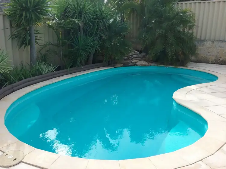 10 Overbeck Street, Ashby WA 6065