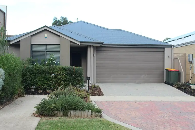 Main view of Homely house listing, 12 Classroom Loop, Coolbellup WA 6163