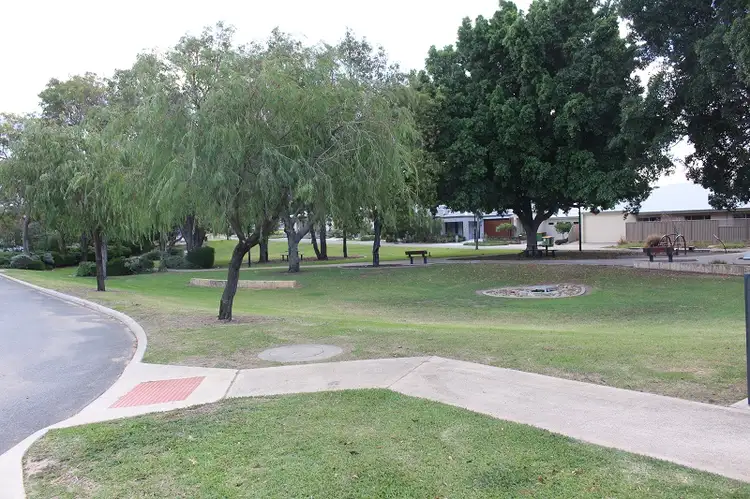 Second view of Homely house listing, 12 Classroom Loop, Coolbellup WA 6163