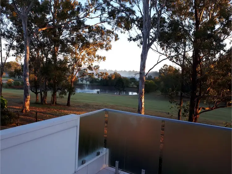 6 Eriboll Close, Middle Park QLD 4074