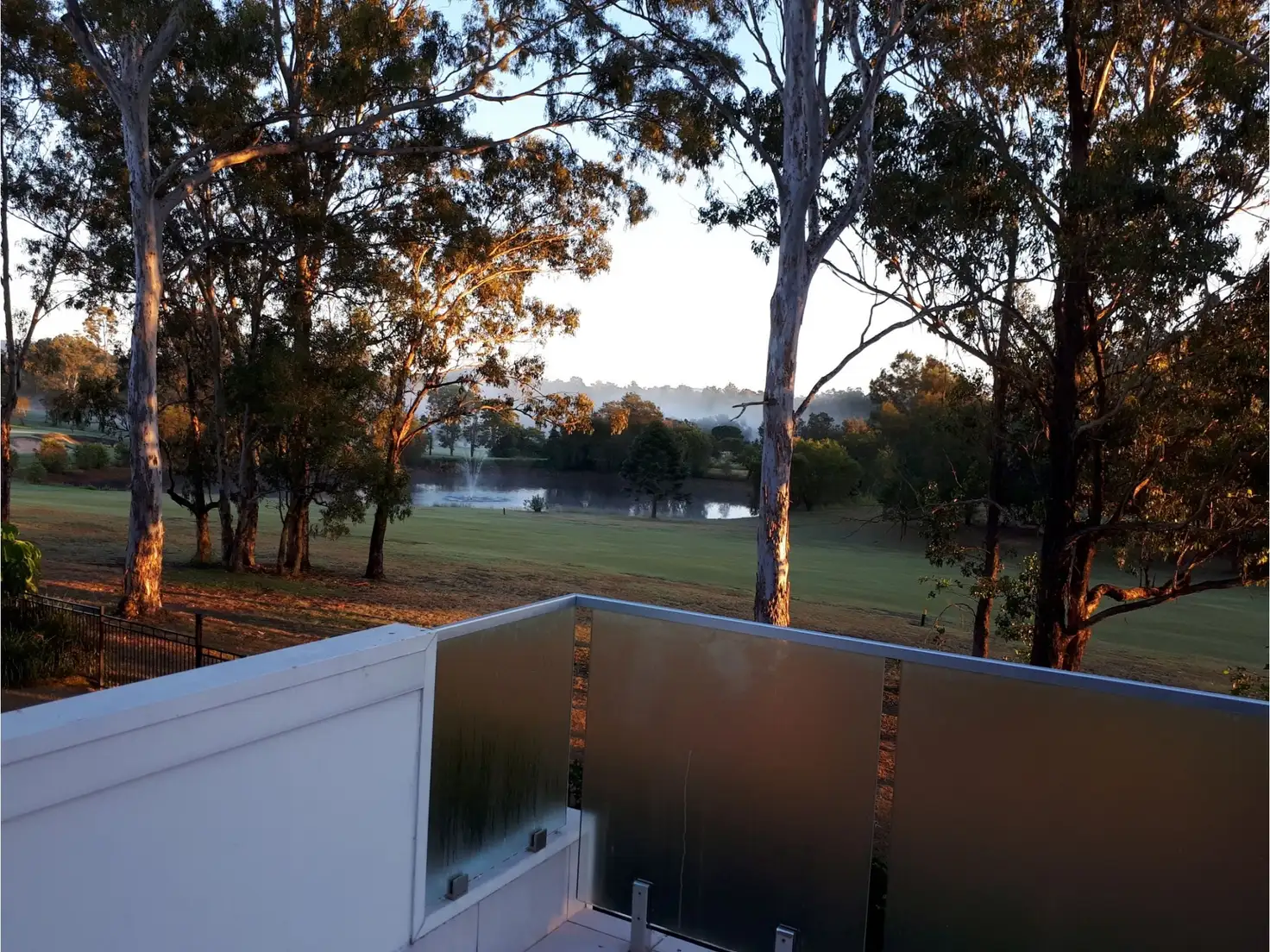 Main view of Homely house listing, 6 Eriboll Close, Middle Park QLD 4074